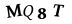 To show CAPTCHA, please deactivate cache plugin or exclude this page from caching or disable CAPTCHA at WP Booking Calendar - Settings General page in Form Options section.
